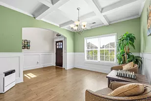 414 Newport Ave, Kathleen, GA 31047 - Photo 11