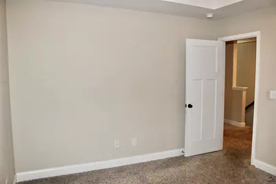 631 Samantha Brooke Way, Bonaire, GA 31005 - Photo 33