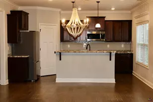 631 Samantha Brooke Way, Bonaire, GA 31005 - Photo 9