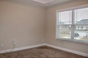 631 Samantha Brooke Way, Bonaire, GA 31005 - Photo 19