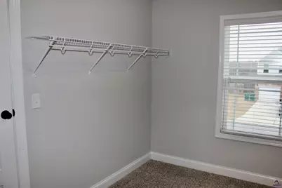 631 Samantha Brooke Way, Bonaire, GA 31005 - Photo 23