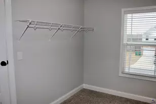 631 Samantha Brooke Way, Bonaire, GA 31005 - Photo 23