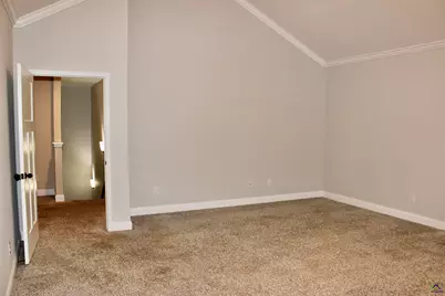 631 Samantha Brooke Way, Bonaire, GA 31005 - Photo 27