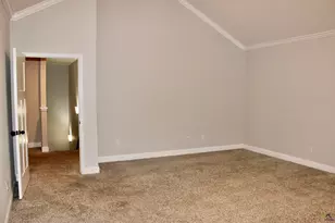 631 Samantha Brooke Way, Bonaire, GA 31005 - Photo 27