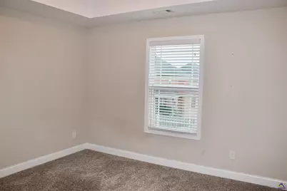 631 Samantha Brooke Way, Bonaire, GA 31005 - Photo 31