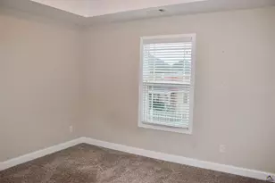 631 Samantha Brooke Way, Bonaire, GA 31005 - Photo 31