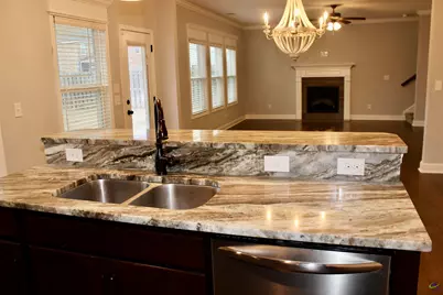 631 Samantha Brooke Way, Bonaire, GA 31005 - Photo 15