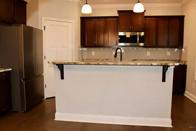 631 Samantha Brooke Way, Bonaire, GA 31005 - Photo 17