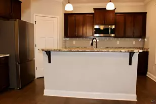 631 Samantha Brooke Way, Bonaire, GA 31005 - Photo 17