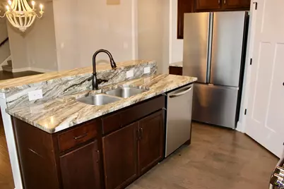 631 Samantha Brooke Way, Bonaire, GA 31005 - Photo 13