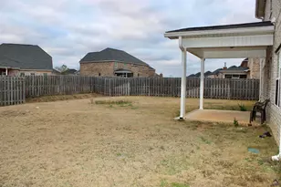 631 Samantha Brooke Way, Bonaire, GA 31005 - Photo 39