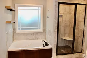 631 Samantha Brooke Way, Bonaire, GA 31005 - Photo 29