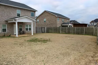 631 Samantha Brooke Way, Bonaire, GA 31005 - Photo 41