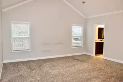 631 Samantha Brooke Way, Bonaire, GA 31005 - Photo 25