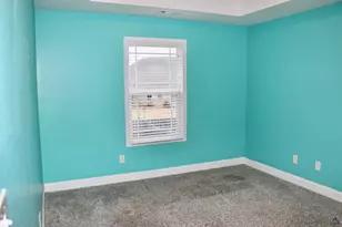 631 Samantha Brooke Way, Bonaire, GA 31005 - Photo 37