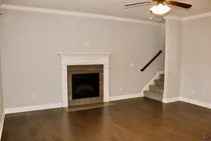 631 Samantha Brooke Way, Bonaire, GA 31005 - Photo 11