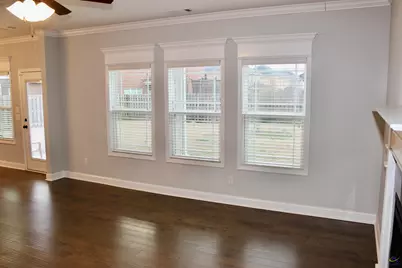 631 Samantha Brooke Way, Bonaire, GA 31005 - Photo 7