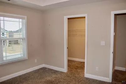 631 Samantha Brooke Way, Bonaire, GA 31005 - Photo 21