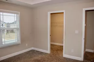 631 Samantha Brooke Way, Bonaire, GA 31005 - Photo 21