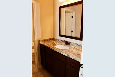 631 Samantha Brooke Way, Bonaire, GA 31005 - Photo 35