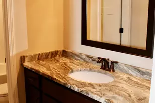 631 Samantha Brooke Way, Bonaire, GA 31005 - Photo 35