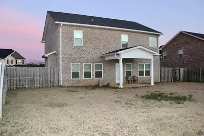 631 Samantha Brooke Way, Bonaire, GA 31005 - Photo 43