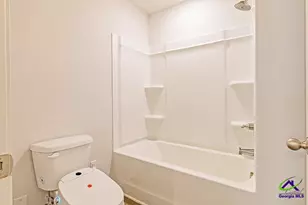 211 Agricultural Ln, Perry, GA 31069 - Photo 17