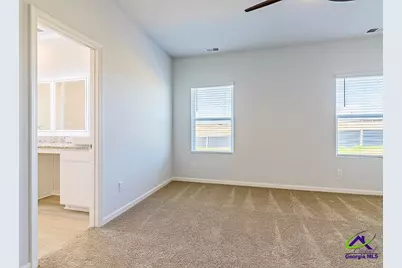 211 Agricultural Lane, Perry, GA 31069 - Photo 27