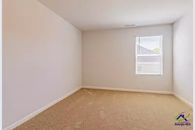211 Agricultural Lane, Perry, GA 31069 - Photo 25