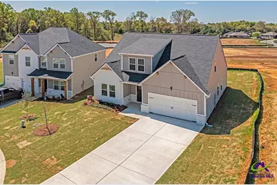 211 Agricultural Lane, Perry, GA 31069 - Photo 3