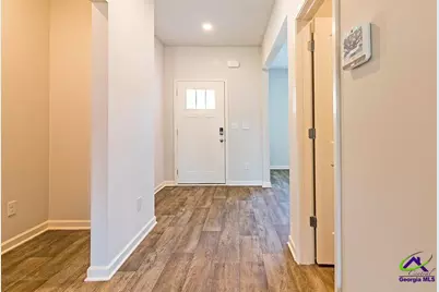 211 Agricultural Lane, Perry, GA 31069 - Photo 5