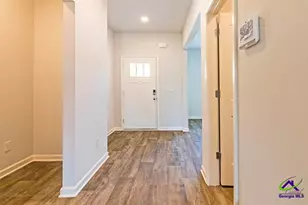 211 Agricultural Ln, Perry, GA 31069 - Photo 5