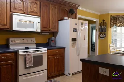 1513 Columbus Highway, Hawkinsville, GA 31036 - Photo 17