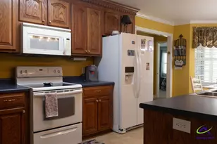 1513 Columbus Hwy, Hawkinsville, GA 31036 - Photo 17