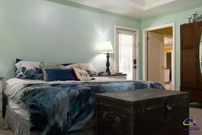 1513 Columbus Highway, Hawkinsville, GA 31036 - Photo 27