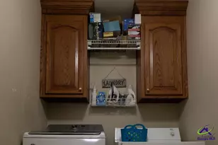 1513 Columbus Hwy, Hawkinsville, GA 31036 - Photo 43