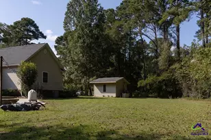 1513 Columbus Hwy, Hawkinsville, GA 31036 - Photo 5