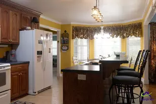 1513 Columbus Hwy, Hawkinsville, GA 31036 - Photo 15