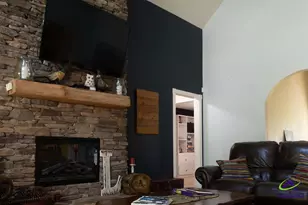 1513 Columbus Hwy, Hawkinsville, GA 31036 - Photo 25