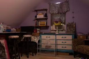 1513 Columbus Hwy, Hawkinsville, GA 31036 - Photo 41