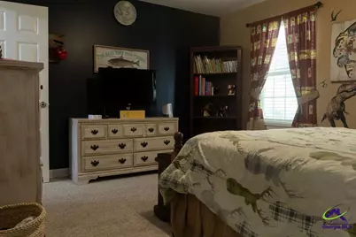 1513 Columbus Highway, Hawkinsville, GA 31036 - Photo 37