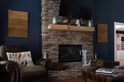 1513 Columbus Highway, Hawkinsville, GA 31036 - Photo 23