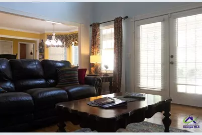 1513 Columbus Highway, Hawkinsville, GA 31036 - Photo 21