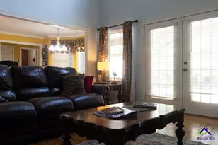 1513 Columbus Hwy, Hawkinsville, GA 31036 - Photo 21