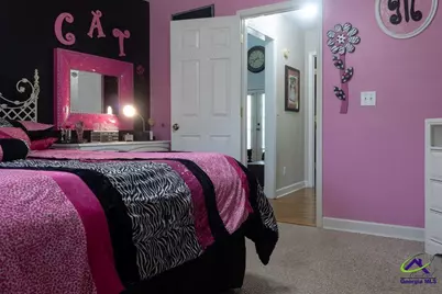 1513 Columbus Highway, Hawkinsville, GA 31036 - Photo 35