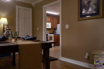 1513 Columbus Highway, Hawkinsville, GA 31036 - Photo 19