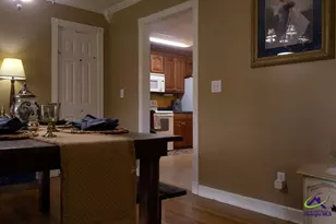 1513 Columbus Hwy, Hawkinsville, GA 31036 - Photo 19