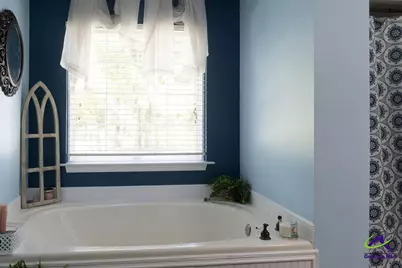 1513 Columbus Highway, Hawkinsville, GA 31036 - Photo 31