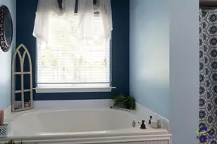 1513 Columbus Hwy, Hawkinsville, GA 31036 - Photo 31