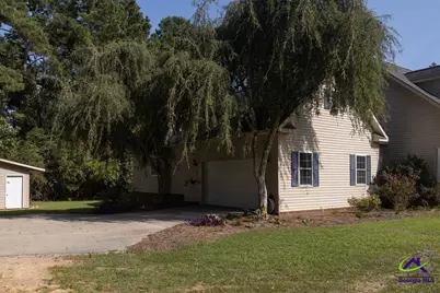 1513 Columbus Highway, Hawkinsville, GA 31036 - Photo 11